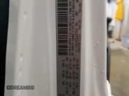 ✅ 2018 Jeep Wrangler Unlimited Sport S • VIN: 1C4HJXDG3JW274310 • Lot: 53448895. Wystawiony na Copart z przebiegiem 112 467 mil. Bezpłatny archiwum sprzedaży aukcyjnych z USA i szczegółowy raport historii pojazdu na DreamBid. Zdjęcie 13.