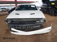 ✅ 2017 Dodge Challenger SXT • VIN: 2C3CDZAG1HH536095 • Лот: 43740023. Опубликован ранее на IAAI с пробегом 160 542 миль. Бесплатный доступ к архиву аукционных продаж из США и подробный отчёт об истории автомобиля на DreamBid. Изображение 6.