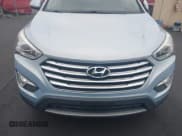 ✅ 2013 Hyundai Santa Fe Limited • VIN: KM8SRDHF9DU006968 • Лот: 43686274. Опубликован ранее на IAAI с пробегом 115 172 миль. Бесплатный доступ к архиву аукционных продаж из США и подробный отчёт об истории автомобиля на DreamBid. Изображение 6.