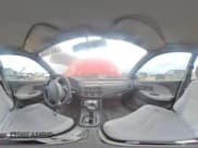 ✅ 1993 Subaru Impreza • VIN: JF1GF2443PH800833 • Lot: 53215252. Wystawiony na Copart z przebiegiem 161 563 mil. Bezpłatny archiwum sprzedaży aukcyjnych z USA i szczegółowy raport historii pojazdu na DreamBid. Zdjęcie 12.