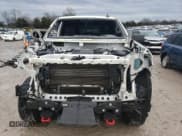 ✅ 2022 Chevrolet Silverado 1500 • VIN: 1GCUYFETXNZ123629 • Лот: 43431105. Опубликован ранее на Copart с пробегом 68 040 миль. Бесплатный доступ к архиву аукционных продаж из США и подробный отчёт об истории автомобиля на DreamBid. Изображение 5.