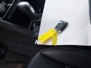 ✅ 2022 Volkswagen Atlas SE • VIN: 1V2JE2CA5NC220468 • Lot: 40873030. Wystawiony na IAAI z przebiegiem 78 867 mil. Bezpłatny archiwum sprzedaży aukcyjnych z USA i szczegółowy raport historii pojazdu na DreamBid. Zdjęcie 11.