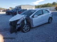 ✅ 2014 Hyundai Elantra • VIN: KMHD35LH6EU219435 • Lot: 86501365. Listed on Copart with Not provided. Free auction sales archive from the USA and detailed vehicle history report at DreamBid. Image 1.