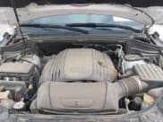 ✅ 2016 Dodge Durango R/T • VIN: 1C4SDJCT2GC423888 • Лот: 42672468. Опубликован ранее на IAAI с пробегом 213 127 миль. Бесплатный доступ к архиву аукционных продаж из США и подробный отчёт об истории автомобиля на DreamBid. Изображение 10.