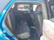 2020 Chevrolet Blazer RS с VIN 3GNKBERS8LS708618, выставлен на аукционе IAAI как лот 43230416 с пробегом 88 546 миль миль и . История ставок и продаж доступна на DreamBid. Изображение 8.