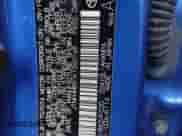 2019 Hyundai Accent SE z VIN 3KPC24A38KE042224, wystawiony jako Copart lot #73814254 z przebiegiem 30 867 mil mil oraz Nie do naprawy • Non repairable. Historia ofert i sprzedaży dostępna na DreamBid. Obrazek 14.