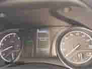 2022 Toyota Camry SE with VIN 4T1T11AK6NU700326, listed as a IAAI auction lot 43065109 with 113,890 mi miles and . Bid and sale history available at DreamBid. Image 7.