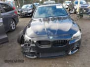 ✅ 2016 BMW 5 Series 535d • VIN: WBAXA5C57GG042082 • Lot: 43714663. Listed on IAAI with 95,771 mi. Free auction sales archive from the USA and detailed vehicle history report at DreamBid. Image 12.