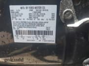 ✅ 2023 Ford Explorer XLT • VIN: 1FMSK7DH7PGC37612 • Lot: 42252633. Wystawiony na IAAI z przebiegiem 27 142 mil. Bezpłatny archiwum sprzedaży aukcyjnych z USA i szczegółowy raport historii pojazdu na DreamBid. Zdjęcie 9.