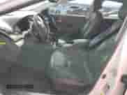 2014 Hyundai Azera с VIN KMHFG4JG4EA368249, выставлен на аукционе Copart как лот 48427945 с пробегом 176 106 миль миль и Чистый • Clean title. История ставок и продаж доступна на DreamBid. Изображение 7.