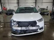 ✅ 2022 Chrysler Pacifica Limited • VIN: 2C4RC1GG9NR162231 • Лот: 63061055. Опубликован ранее на Copart с пробегом 82 084 миль. Бесплатный доступ к архиву аукционных продаж из США и подробный отчёт об истории автомобиля на DreamBid. Изображение 5.