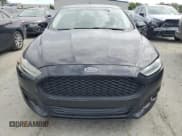 ✅ 2016 Ford Fusion SE • VIN: 3FA6P0H76GR331284 • Lot: 58066945. Listed on Copart with 166,636 mi. Free auction sales archive from the USA and detailed vehicle history report at DreamBid. Image 5.