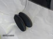 ✅ 2011 Nissan LEAF SL • VIN: JN1AZ0CPXBT001003 • Лот: 41521508. Опубликован ранее на IAAI с пробегом 83 581 миль. Бесплатный доступ к архиву аукционных продаж из США и подробный отчёт об истории автомобиля на DreamBid. Изображение 11.