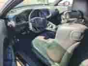 2017 Dodge Challenger 392 Hemi Scat Pack Shaker z VIN 2C3CDZFJ5HH601311, wystawiony jako Copart lot #82135595 z przebiegiem 60 553 mil mil oraz Szkoda całkowita • Salvage title. Historia ofert i sprzedaży dostępna na DreamBid. Obrazek 8.