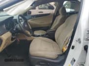 ✅ 2014 Hyundai Sonata GLS • VIN: 5NPEB4ACXEH925881 • Lot: 73379834. Listed on Copart with 238,920 mi. Free auction sales archive from the USA and detailed vehicle history report at DreamBid. Image 7.