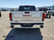 ✅ 2021 GMC Sierra 1500 SLT • VIN: 3GTU9DED1MG457993 • Lot: 62308405. Wystawiony na Copart z przebiegiem 49 865 mil. Bezpłatny archiwum sprzedaży aukcyjnych z USA i szczegółowy raport historii pojazdu na DreamBid. Zdjęcie 6.