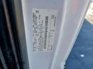 ✅ 2018 Ford F-250 XL • VIN: 1FT7X2BTXJEB47704 • Лот: 96087915. Опубликован ранее на Copart с пробегом Не указан. Бесплатный доступ к архиву аукционных продаж из США и подробный отчёт об истории автомобиля на DreamBid. Изображение 12.