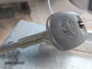 ✅ 2007 Toyota Camry CE • VIN: 4T1BE46K47U192774 • Lot: 43246170. Wystawiony na IAAI z przebiegiem 137 197 mil. Bezpłatny archiwum sprzedaży aukcyjnych z USA i szczegółowy raport historii pojazdu na DreamBid. Zdjęcie 11.