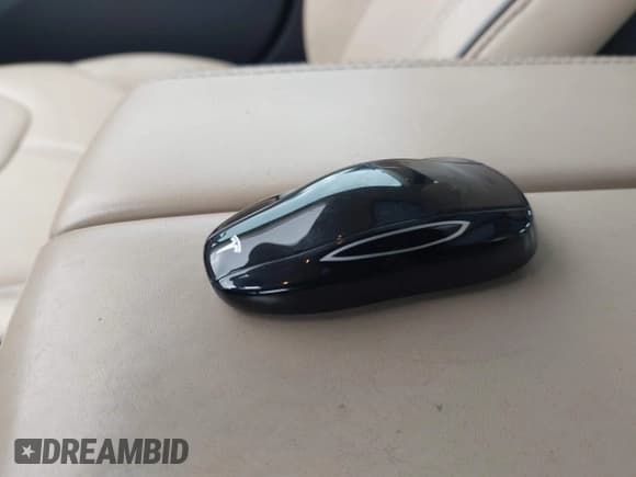 ✅ 2014 Tesla Model S P85D • VIN: 5YJSA1H25EFP64940 • Lot: 43307347. Wystawiony na IAAI z przebiegiem 132 802 mil. Bezpłatny archiwum sprzedaży aukcyjnych z USA i szczegółowy raport historii pojazdu na DreamBid. Zdjęcie 11.