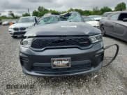 ✅ 2023 Dodge Durango GT • VIN: 1C4RDHDG5PC573504 • Lot: 64659815. Wystawiony na Copart z przebiegiem Nie podano. Bezpłatny archiwum sprzedaży aukcyjnych z USA i szczegółowy raport historii pojazdu na DreamBid. Zdjęcie 5.