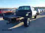 2000 Dodge 1500 with VIN 3B7HF13Z2YG149468, listed as a IAAI auction lot 43424370 with 170,729 mi miles and . Bid and sale history available at DreamBid. Image 4.