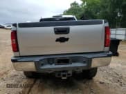 ✅ 2012 Chevrolet Silverado 2500HD LT • VIN: 1GC1KXC80CF139183 • Lot: 67720185. Wystawiony na Copart z przebiegiem Nie podano. Bezpłatny archiwum sprzedaży aukcyjnych z USA i szczegółowy raport historii pojazdu na DreamBid. Zdjęcie 6.