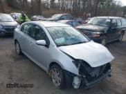 ✅ 2010 Nissan Sentra 2.0 • VIN: 3N1AB6AP3AL702544 • Lot: 38993808. Wystawiony na IAAI z przebiegiem 140 455 mil. Bezpłatny archiwum sprzedaży aukcyjnych z USA i szczegółowy raport historii pojazdu na DreamBid. Zdjęcie 1.