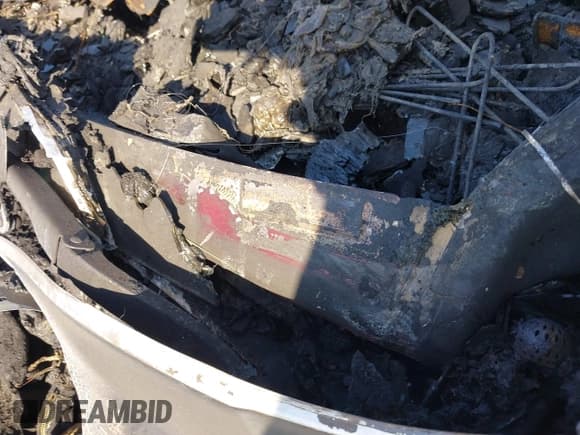 ✅ 2021 Jeep Compass Limited • VIN: 3C4NJDCB9MT506989 • Lot: 41564114. Wystawiony na IAAI z przebiegiem Nie podano. Bezpłatny archiwum sprzedaży aukcyjnych z USA i szczegółowy raport historii pojazdu na DreamBid. Zdjęcie 9.