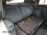 ✅ 1949 ROLLS-ROYCE BENTLEY BENTLEY • VIN: WDC32 • Lot: 60722545. Listed on Copart with Not provided. Free auction sales archive from the USA and detailed vehicle history report at DreamBid. Image 10.