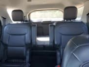 ✅ 2022 Ford Explorer XLT • VIN: 1FMSK7DHXNGB20782 • Лот: 85884155. Опубликован ранее на Copart с пробегом 98 217 миль. Бесплатный доступ к архиву аукционных продаж из США и подробный отчёт об истории автомобиля на DreamBid. Изображение 10.