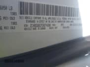 ✅ 2014 Dodge Grand Caravan SE • VIN: 2C4RDGBG7ER274288 • Лот: 43462022. Опубликован ранее на IAAI с пробегом 87 100 миль. Бесплатный доступ к архиву аукционных продаж из США и подробный отчёт об истории автомобиля на DreamBid. Изображение 9.