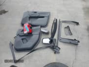 ✅ 2023 Chevrolet Colorado 2WD Work Truck • VIN: 1GCGSBEC8P1176774 • Лот: 43587268. Опубликован ранее на IAAI с пробегом 37 626 миль. Бесплатный доступ к архиву аукционных продаж из США и подробный отчёт об истории автомобиля на DreamBid. Изображение 12.