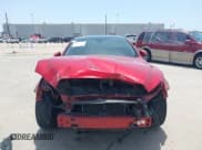 ✅ 2015 Jaguar XJ • VIN: SAJWA1CZ6F8V84696 • Лот: 42234757. Опубликован ранее на IAAI с пробегом 57 999 миль. Бесплатный доступ к архиву аукционных продаж из США и подробный отчёт об истории автомобиля на DreamBid. Изображение 13.