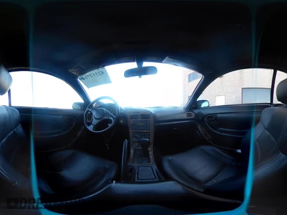 ✅ 1998 Toyota Celica GT • VIN: JT5FG02T6W0047793 • Lot: 42312714. Wystawiony na IAAI z przebiegiem 146 201 mil. Bezpłatny archiwum sprzedaży aukcyjnych z USA i szczegółowy raport historii pojazdu na DreamBid. Zdjęcie 19.