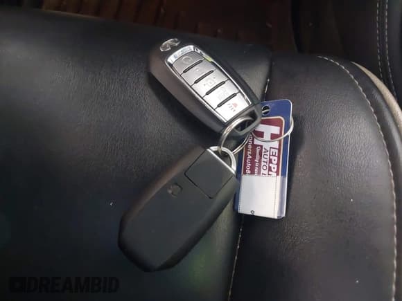 ✅ 2019 Infiniti QX60 Pure • VIN: 5N1DL0MM0KC551256 • Лот: 42576752. Опубликован ранее на IAAI с пробегом 133 791 миль. Бесплатный доступ к архиву аукционных продаж из США и подробный отчёт об истории автомобиля на DreamBid. Изображение 11.