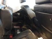 ✅ 2015 Chevrolet Silverado 2500HD LT • VIN: 1GC2KVEG5FZ501928 • Lot: 42460213. Wystawiony na IAAI z przebiegiem Nie podano. Bezpłatny archiwum sprzedaży aukcyjnych z USA i szczegółowy raport historii pojazdu na DreamBid. Zdjęcie 8.