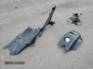 ✅ 2013 Ford Expedition Limited • VIN: 1FMJU2A59DEF61770 • Lot: 44003505. Listed on Copart with Not provided. Free auction sales archive from the USA and detailed vehicle history report at DreamBid. Image 14.