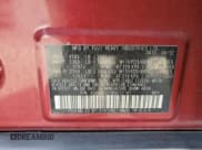 ✅ 2013 Subaru Outback Limited • VIN: 4S4BRBJC1D3232187 • Lot: 80014175. Wystawiony na Copart z przebiegiem 160 569 mil. Bezpłatny archiwum sprzedaży aukcyjnych z USA i szczegółowy raport historii pojazdu na DreamBid. Zdjęcie 13.