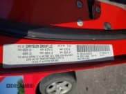 ✅ 2010 Dodge Challenger SE • VIN: 2B3CJ4DV1AH229728 • Lot: 70408574. Wystawiony na Copart z przebiegiem 98 147 mil. Bezpłatny archiwum sprzedaży aukcyjnych z USA i szczegółowy raport historii pojazdu na DreamBid. Zdjęcie 12.