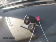 ✅ 1999 Chevrolet Silverado 1500 LS • VIN: 2GCEK19V0X1106323 • Lot: 43674068. Listed on IAAI with 154,869 mi. Free auction sales archive from the USA and detailed vehicle history report at DreamBid. Image 11.