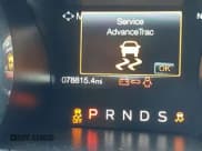 ✅ 2018 Ford Mustang EcoBoost • VIN: 1FA6P8TH9J5172446 • Lot: 43531149. Listed on IAAI with 78,815 mi. Free auction sales archive from the USA and detailed vehicle history report at DreamBid. Image 15.