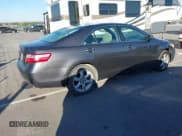 ✅ 2008 Toyota Camry LE • VIN: 4T4BE46K88R013921 • Lot: 43396466. Listed on IAAI with 155,634 mi. Free auction sales archive from the USA and detailed vehicle history report at DreamBid. Image 4.