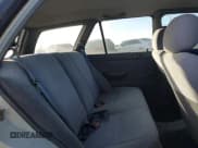 ✅ 1995 Ford Escort • VIN: 3FASP15J4SR123210 • Lot: 41397803. Wystawiony na IAAI z przebiegiem 72 765 mil. Bezpłatny archiwum sprzedaży aukcyjnych z USA i szczegółowy raport historii pojazdu na DreamBid. Zdjęcie 8.