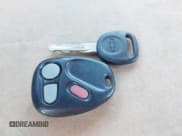 ✅ 2001 Chevrolet Silverado 2500HD LT3 • VIN: 1GCHK23G91F130620 • Лот: 41320145. Опубликован ранее на IAAI с пробегом 240 794 миль. Бесплатный доступ к архиву аукционных продаж из США и подробный отчёт об истории автомобиля на DreamBid. Изображение 11.