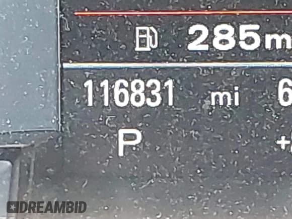 ✅ 2015 Audi allroad A4 Premium Plus • VIN: WA1UFAFL7FA118356 • Лот: 43018683. Опубликован ранее на IAAI с пробегом 116 831 миль. Бесплатный доступ к архиву аукционных продаж из США и подробный отчёт об истории автомобиля на DreamBid. Изображение 15.