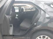 ✅ 2020 Chevrolet Equinox LT • VIN: 3GNAXKEV5LL341778 • Лот: 43153799. Опубликован ранее на IAAI с пробегом 42 566 миль. Бесплатный доступ к архиву аукционных продаж из США и подробный отчёт об истории автомобиля на DreamBid. Изображение 8.