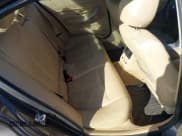 ✅ 2012 BMW 3 Series 328i • VIN: WBA3A5C56CF341738 • Lot: 43852680. Listed on IAAI with 296,924 mi. Free auction sales archive from the USA and detailed vehicle history report at DreamBid. Image 8.