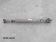 ✅ 2003 Ford F-250 XL • VIN: 3FTNX20L13MB44133 • Lot: 41662112. Listed on IAAI with 125,554 mi. Free auction sales archive from the USA and detailed vehicle history report at DreamBid. Image 12.