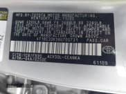 ✅ 2006 Toyota Camry LE • VIN: 4T1BE32K26U705731 • Lot: 43770569. Wystawiony na IAAI z przebiegiem 241 366 mil. Bezpłatny archiwum sprzedaży aukcyjnych z USA i szczegółowy raport historii pojazdu na DreamBid. Zdjęcie 9.