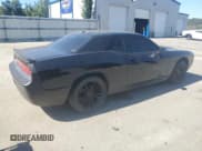 ✅ 2012 Dodge Challenger SXT Plus • VIN: 2C3CDYAG5CH170371 • Lot: 87419365. Wystawiony na Copart z przebiegiem 112 622 mil. Bezpłatny archiwum sprzedaży aukcyjnych z USA i szczegółowy raport historii pojazdu na DreamBid. Zdjęcie 3.